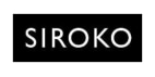 Siroko Coupons